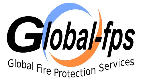 Global-FPS