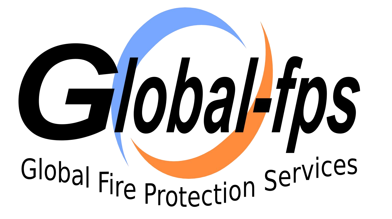 Global-FPS