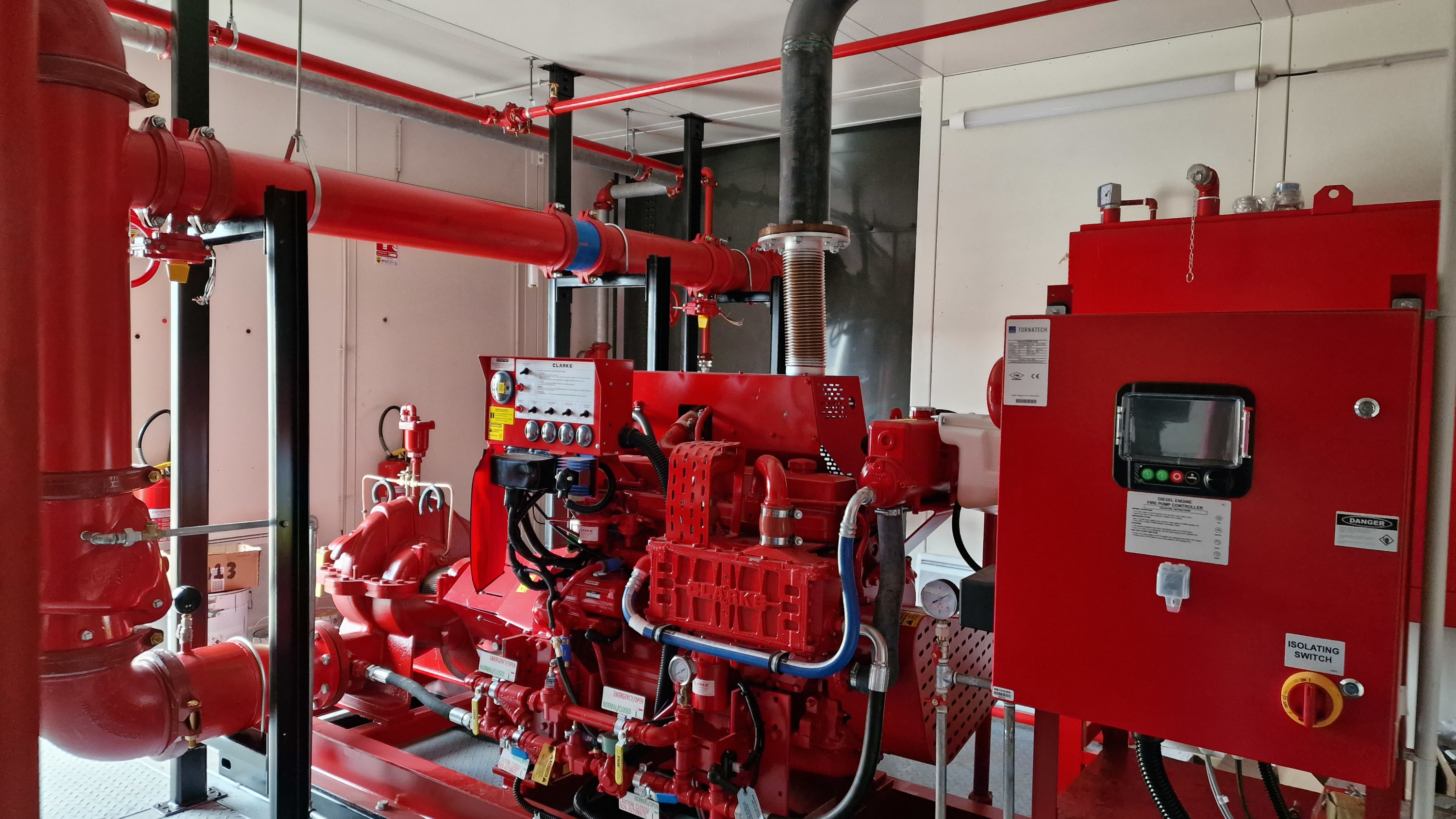 fond-accueil fond-accueil